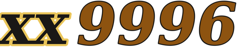xx9996 logo