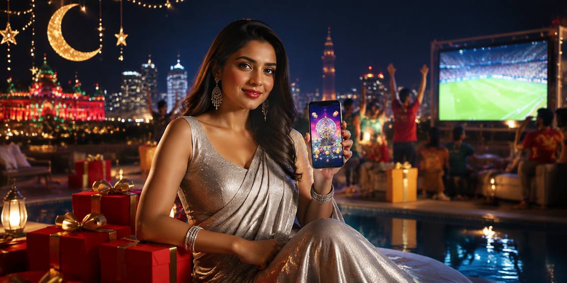 xx9996 xx9996-এ রেজিস্ট্রেশন — এক ধাপেই শুরু