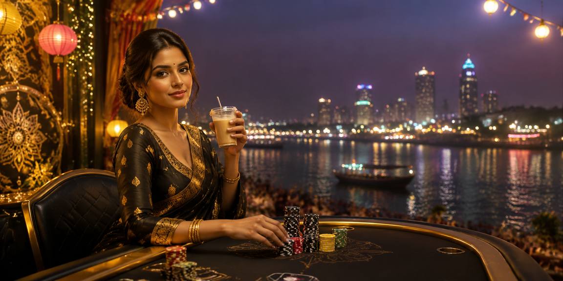xx9996 ভলিবল বিশ্বকাপ বেট